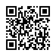qrcode for WD1589155466